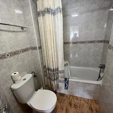 Almudena * تورّيفيِخا