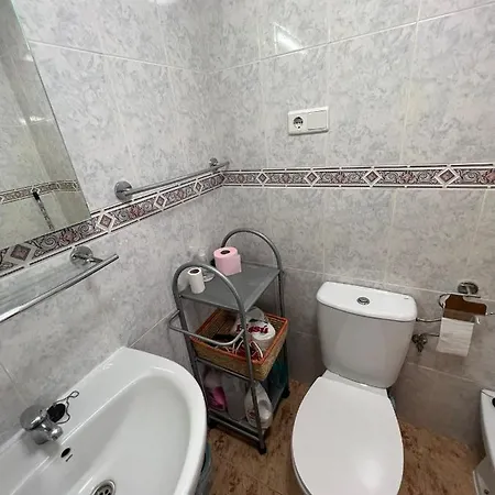 Almudena * تورّيفيِخا