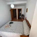 Apartamento Almudena