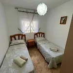 Almudena
