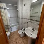Almudena Apartamento *