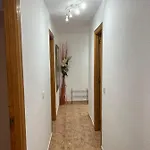 Almudena
