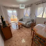 Apartamento Almudena Torrevieja