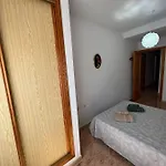 Almudena Apartamento *