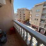 Almudena Apartamento