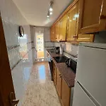 Apartamento Almudena Torrevieja