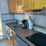 Apartamento Almudena